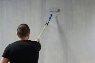 Îmbunătățirea locuinței