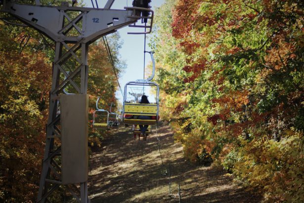 Destinația de călătorie și planificarea vacanței