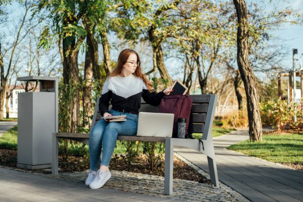 Obiective educaționale și de viață SMART pentru studenți.